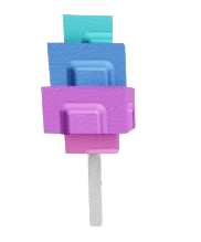 Toggle Image