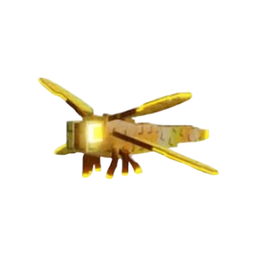 Toggle Image