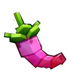Toggle Image