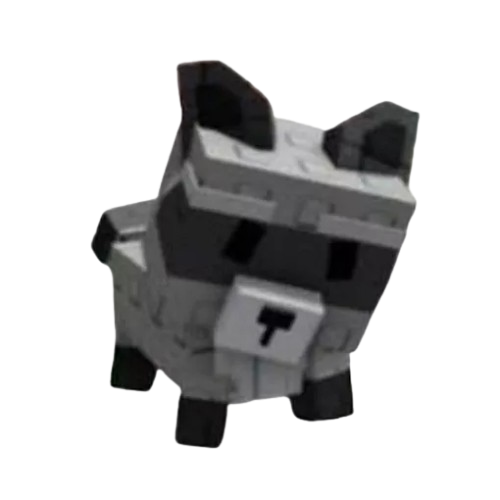 Toggle Image