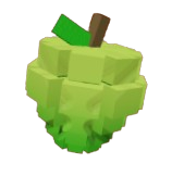 Toggle Image